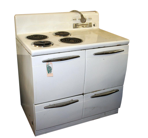 2002 - cucina westinghouse.jpg_product_product